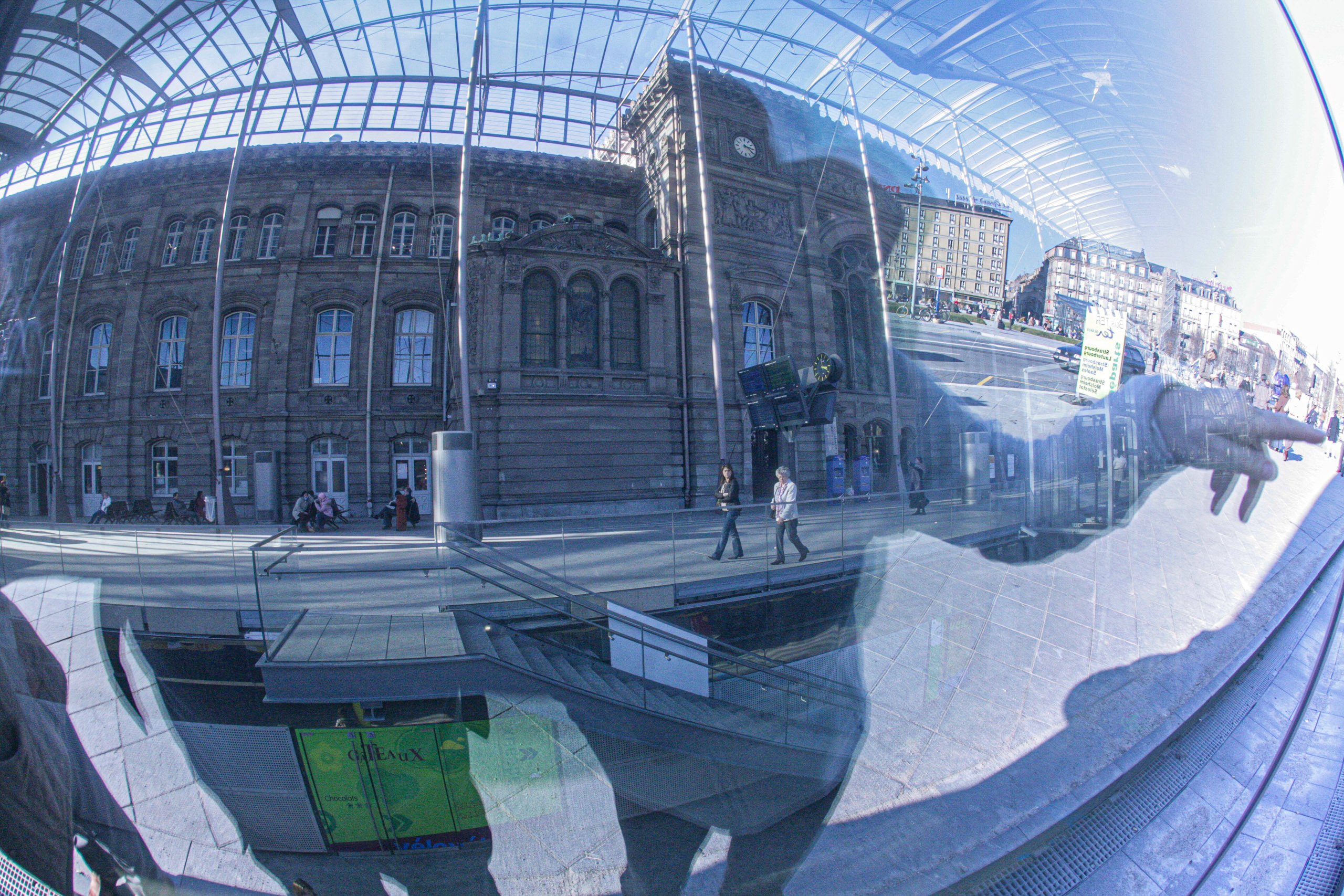 20080224152154 IMG 2789